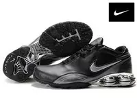 shox r5 nike zapatos placcatura black silver shox-11 nike air shox r5 pas chere